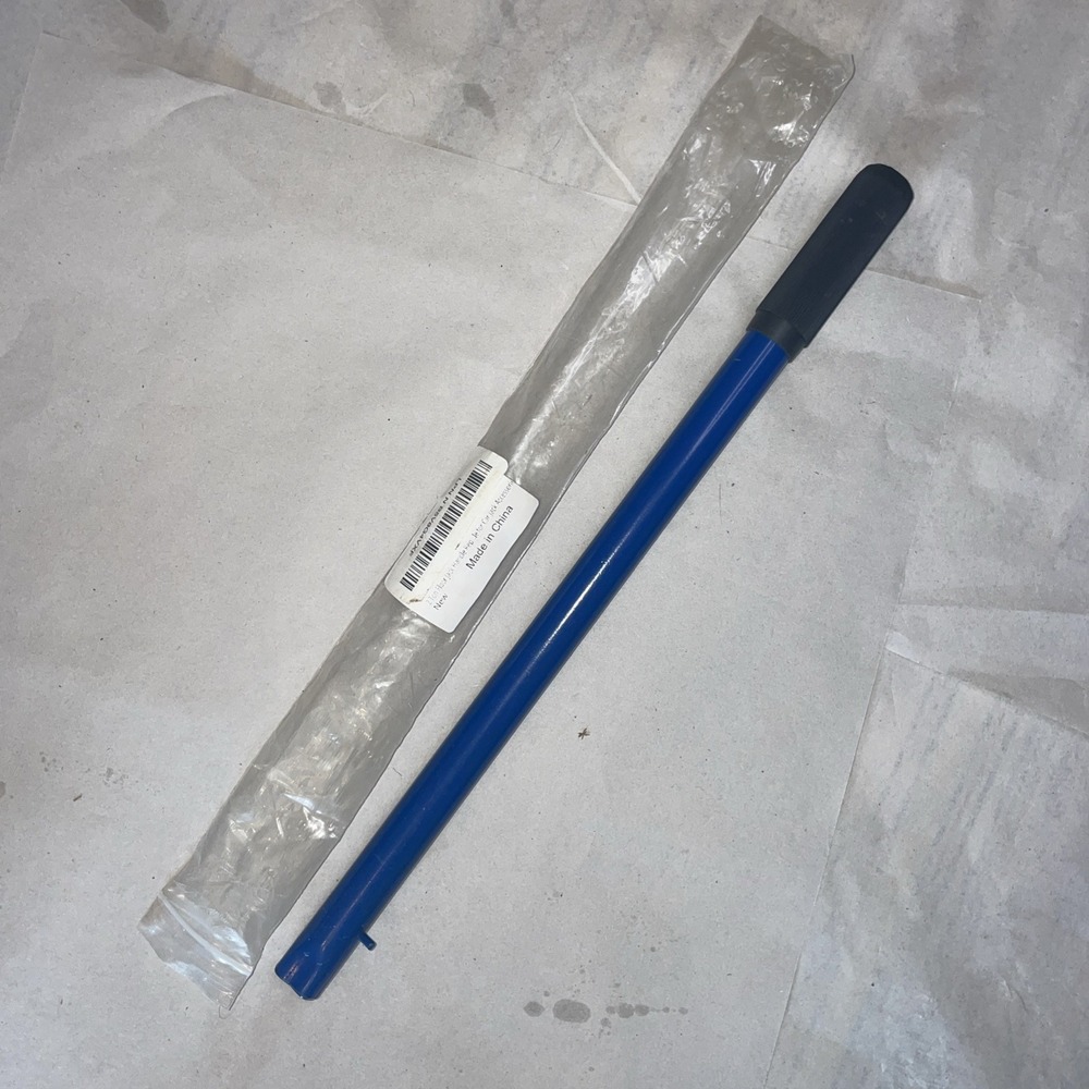 2 Ton Blue Hydraulic Jack Handle Replacement Floor Jack Car Easy